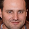 Андрей о компании Интертакс-Влс