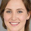 Марина Пискарева о компании Интертакс-Влс