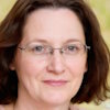 Антонина о компании Интертакс-Влс