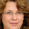Светлана о компании Интертакс-Влс