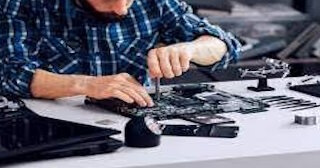 Заказать абонентское обслуживание компьютеров организаций в Великом Устюге. Обслуживание ПК, ремонт от 312 руб