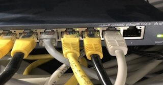 Заказать настройку коммутаторов Cisco в Великом Устюге. Обслуживание ПК, ремонт от 312 руб