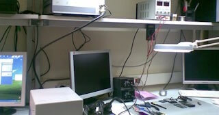 Заказать установка Linux в Великом Устюге. Обслуживание ПК, ремонт от 312 руб