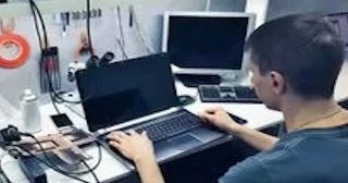 Заказать абонентское обслуживание компьютеров организаций в Великом Устюге. Обслуживание ПК, ремонт от 312 руб