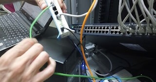 Заказать настройку коммутаторов Cisco в Великом Устюге. Обслуживание ПК, ремонт от 312 руб