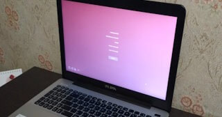 Заказать настройку Linux в Великом Устюге. Обслуживание ПК, ремонт от 312 руб